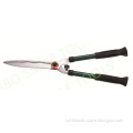 /msite/products/detail/productid/62658538/id/1502983.html